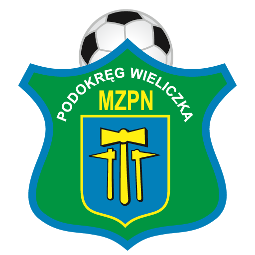 Wielicki Podokręg MZPN